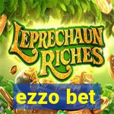 ezzo bet